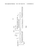 Joint Scheduler for Integrated Wi-Fi and LTE-U Wireless Access Point diagram and image