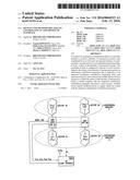 DEVICES AND METHODS RELATED TO CONTROLLING UE ASSUMPTION OF INTERFACE diagram and image