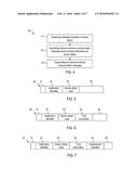 METHOD OF PROVIDING INFORMATION ON A SERVER STATUS, USER EQUIPMENT, AND     COMMUNICATION SYSTEM diagram and image