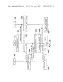 METHOD AND APPARATUS OF CONGESTION MANAGEMENT diagram and image