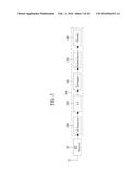 PHYSICAL LAYER PROTOCOL DATA UNIT FORMAT IN A HIGH EFFICIENCY WIRELESS LAN diagram and image