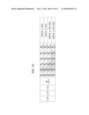 PHYSICAL LAYER PROTOCOL DATA UNIT FORMAT IN A HIGH EFFICIENCY WIRELESS LAN diagram and image