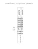 PHYSICAL LAYER PROTOCOL DATA UNIT FORMAT IN A HIGH EFFICIENCY WIRELESS LAN diagram and image