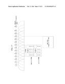 PHYSICAL LAYER PROTOCOL DATA UNIT FORMAT IN A HIGH EFFICIENCY WIRELESS LAN diagram and image