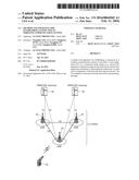 METHOD AND APPARATUS FOR ESTABLISHING CONNECTION IN WIRELESS COMMUNICATION     SYSTEM diagram and image