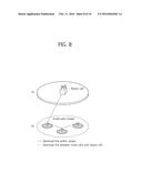 METHOD AND APPARATUS FOR ESTABLISHING CONNECTION IN WIRELESS COMMUNICATION     SYSTEM diagram and image