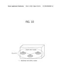 METHOD AND APPARATUS FOR ESTABLISHING CONNECTION IN WIRELESS COMMUNICATION     SYSTEM diagram and image