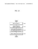 METHOD AND APPARATUS FOR ESTABLISHING CONNECTION IN WIRELESS COMMUNICATION     SYSTEM diagram and image