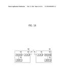 METHOD AND APPARATUS FOR ESTABLISHING CONNECTION IN WIRELESS COMMUNICATION     SYSTEM diagram and image