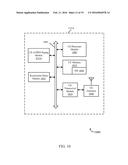 IDLE-MODE ENHANCEMENTS FOR EXTENDED IDLE DISCONTINUOUS RECEPTION (EI-DRX) diagram and image