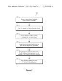 Beacon Discovery Service diagram and image