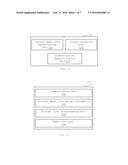 ESTABLISHING A LINK IN A MESH NETWORK diagram and image