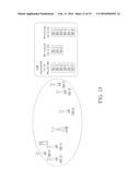 Method of Access Network Detection and Selection diagram and image