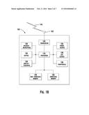 METHOD FOR CONTROLLING TRANSMIT POWER OF A MOBILE STATION diagram and image