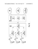 METHOD FOR CONTROLLING TRANSMIT POWER OF A MOBILE STATION diagram and image