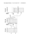 APPARATUS AND METHOD FOR DISTRIBUTING DATA VIA DIFFERENT COMMUNICATION     METHODS diagram and image