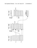 APPARATUS AND METHOD FOR DISTRIBUTING DATA VIA DIFFERENT COMMUNICATION     METHODS diagram and image