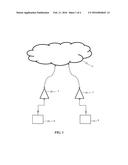 HANDLING DOWNLINK SEMI-PERSISTENT SCHEDULING RETRANSMISSION IN WIRELESS     NETWORKS diagram and image