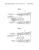 BASE STATION, TERMINAL, AND SCHEDULING METHOD diagram and image