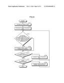 BASE STATION, TERMINAL, AND SCHEDULING METHOD diagram and image