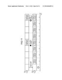 BASE STATION, TERMINAL, AND SCHEDULING METHOD diagram and image