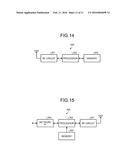 BASE STATION, TERMINAL, AND SCHEDULING METHOD diagram and image