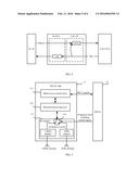 DUAL BAND ADAPTIVE CONCURRENT PROCESSING METHOD AND APPARATUS diagram and image