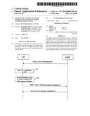 METHOD FOR CONTROLLING RADIO RESOURCE ALLOCATION IN MOBILE COMMUNICATION     SYSTEM diagram and image