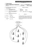 Signalling Procedures for Data Transmissions diagram and image