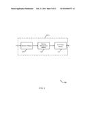 ACCESS CLASS BARRING FOR DEVICE-TO-DEVICE PROXIMITY SERVICE COMMUNICATIONS diagram and image
