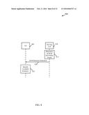 ACCESS CLASS BARRING FOR DEVICE-TO-DEVICE PROXIMITY SERVICE COMMUNICATIONS diagram and image