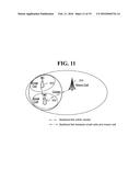 METHOD FOR REPORTING BUFFER STATUS AND COMMUNICATION DEVICE THEREOF diagram and image