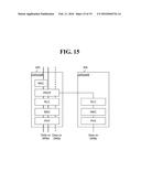 METHOD FOR REPORTING BUFFER STATUS AND COMMUNICATION DEVICE THEREOF diagram and image