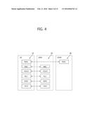 METHOD AND APPARATUS FOR NOTIFYING OF SERVICE RELEASE FOR DUAL     CONNECTIVITY IN WIRELESS COMMUNICATION SYSTEM diagram and image