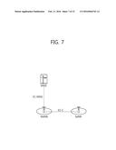 METHOD AND APPARATUS FOR NOTIFYING OF SERVICE RELEASE FOR DUAL     CONNECTIVITY IN WIRELESS COMMUNICATION SYSTEM diagram and image