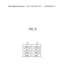 METHOD AND APPARATUS FOR NOTIFYING OF SERVICE RELEASE FOR DUAL     CONNECTIVITY IN WIRELESS COMMUNICATION SYSTEM diagram and image