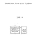 METHOD AND APPARATUS FOR NOTIFYING OF SERVICE RELEASE FOR DUAL     CONNECTIVITY IN WIRELESS COMMUNICATION SYSTEM diagram and image