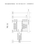 METHOD AND APPARATUS FOR NOTIFYING OF SERVICE RELEASE FOR DUAL     CONNECTIVITY IN WIRELESS COMMUNICATION SYSTEM diagram and image