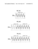 HEATER CONTROL DEVICE AND IMAGE FORMING APPARATUS diagram and image