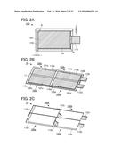 DISPLAY DEVICE diagram and image