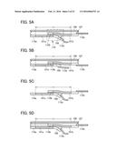 DISPLAY DEVICE diagram and image