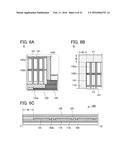 DISPLAY DEVICE diagram and image