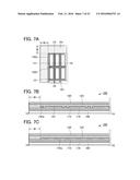 DISPLAY DEVICE diagram and image