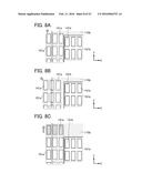 DISPLAY DEVICE diagram and image