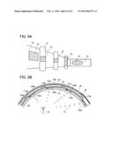 DISPLAY DEVICE diagram and image