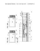 DISPLAY DEVICE diagram and image