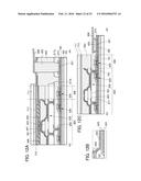 DISPLAY DEVICE diagram and image