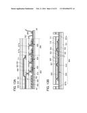 DISPLAY DEVICE diagram and image