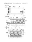 DISPLAY DEVICE diagram and image