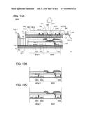 DISPLAY DEVICE diagram and image